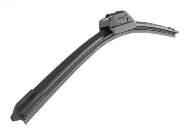 Stergator Plat fata cu spoiler (1 buc) AR20U Aerotwin Retrofit 500mm HYUNDAI HD HEAVY, HD LIGHT, ACCENT, ACCENT I, ACCENT II, ACCENT III, ATOS, ELANTRA, EQUUS CENTENNIAL, GENESIS, GRANDEUR, H-1
