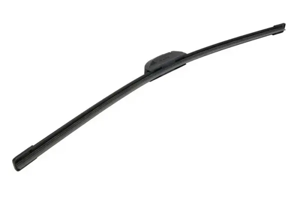 Stergator Plat fata cu spoiler (1 buc) AR22U Aerotwin Retrofit 550mm MITSUBISHI CANTER (FE5, FE6) 6.GENERATION, ECLIPSE IV, MIRAGE SPACE STAR, OUTLANDER I, PAJERO IV; MERCEDES 190 (W201)