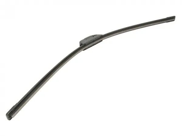 Stergator Plat fata cu spoiler (1 buc) AR26U Aerotwin Retrofit 650mm FORD CARGO, TRANSIT, TRANSIT TOURNEO; MERCEDES A (W168), CLS (C219), E (W211), SL (R230), VANEO (414), VITO (638)