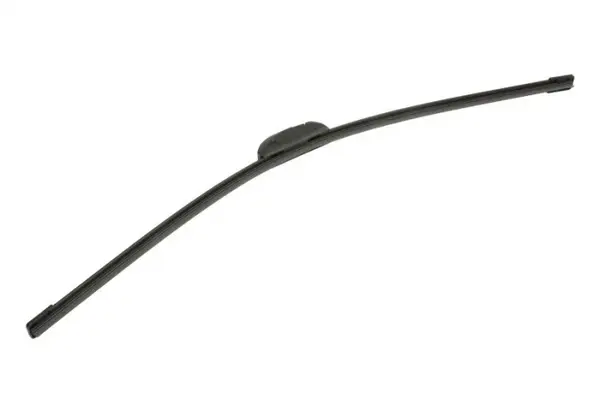 Stergator Plat fata cu spoiler (1 buc) AR650U Aerotwin Retrofit 650mm CHRYSLER VOYAGER V; CITROEN C1, C5, C5 I, EVASION, JUMPY; DODGE DURANGO, GRAND; FIAT SCUDO, SEDICI, ULYSSE