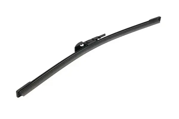 Stergator Plat spate Aerotwin 300mm MERCEDES E ALL-TERRAIN (S213), E T-MODEL (S213) dupa 2016