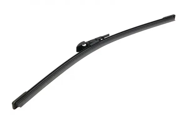 Stergator Plat spate Aerotwin 330mm MERCEDES CLA SHOOTING BRAKE (X117), CLS SHOOTING BRAKE (X218), GLC (X253); BMW X1 (E84); LAND ROVER DISCOVERY V, RANGE ROVER VELAR dupa 2009