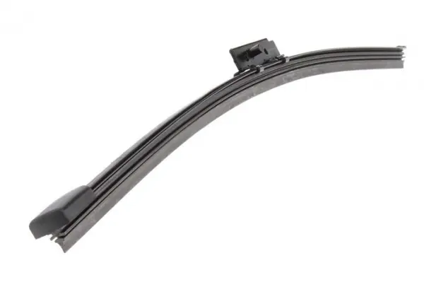 Stergator Plat spate cu spoiler (1 buc) A340H Aerotwin 340mm BMW Seria 3 (E91) intre 2004-2012