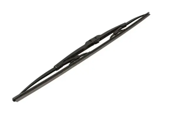 Stergator Standard fata 575U Twin 575mm MERCEDES A (W168), VANEO (414), X (470); CADILLAC BLS; CHEVROLET CORVETTE, IMPALA, SPARK, TAHOE; FIAT IDEA, PALIO, PANDA, PUNTO, SIENA, STRADA dupa 1993