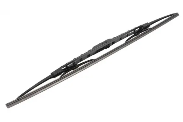 Stergator Standard fata cu spoiler (1 buc) 550US Twin 550mm MERCEDES M (W163), M (W164), SLK (R170); ALFA ROMEO 145, 146, 147, 156, GT; AUDI 100, A6, A8, ALLROAD, CABRIOLET, COUPE, TT, V8
