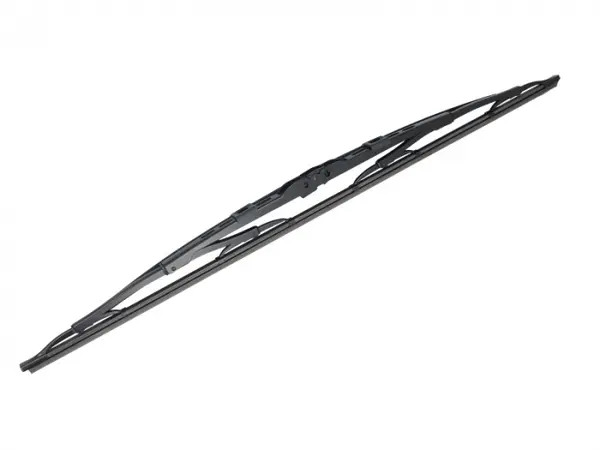 Stergator Standard fata cu spoiler (1 buc) 600US Twin 600mm MERCEDES C (CL203), C T-MODEL (S203), C (W203), SPRINTER 3-T (903), SPRINTER 4-T (904); VOLVO S60 I, S80 I, V70 II, XC70, XC90 I
