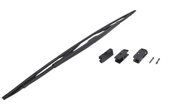 Stergator Standard fata P299F1X Standard 1000mm
