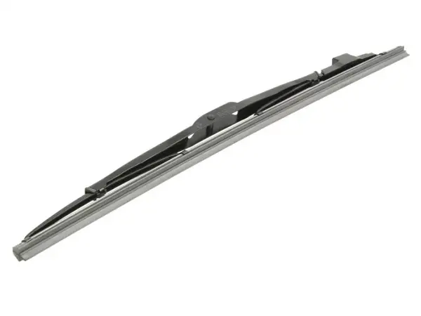 Stergator Standard spate (1 buc) H385 Twin 305mm VOLVO V60 I; BMW Seria 3 (E46)