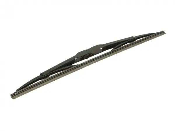 Stergator Standard spate (1 buc) H403 Twin 400mm CHRYSLER VOYAGER IV, VOYAGER V; CITROEN JUMPY; DODGE GRAND; FIAT SCUDO; LANCIA VOYAGER; LAND ROVER DISCOVERY III, DISCOVERY IV