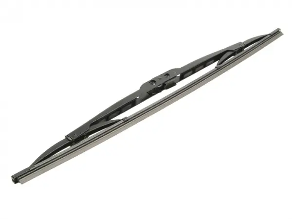 Stergator Standard spate (1 buc) H420 Twin 425mm MERCEDES E T-MODEL (S211), E (VF211), G (W461), M (W163); VOLVO 850, V70 I, XC70; AUSTIN METRO; BMW X5 (E53); CHEVROLET LACETTI