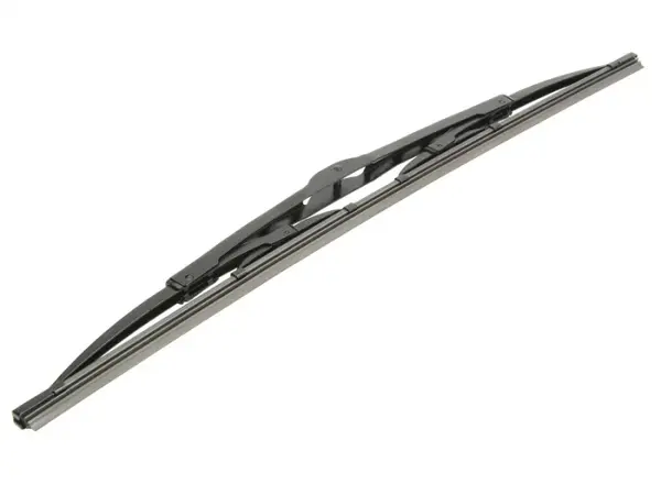 Stergator Standard spate (1 buc) H425 Twin 425mm BMW Seria 3 (E30), 5 (E34), 5 (E39), X5 (E53) intre 1987-2006