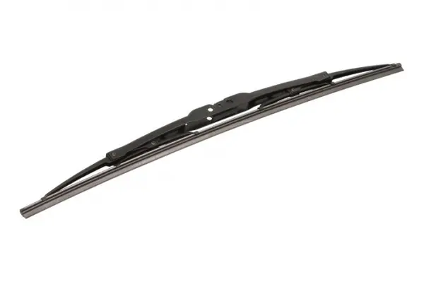 Stergator Standard spate (1 buc) H426 Twin 425mm LAND ROVER RANGE ROVER IV dupa 2012
