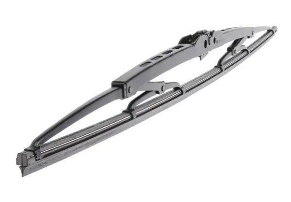 Stergator Standard spate (1 buc) H500 Twin 500mm KAMAZ 4, 5, 6; MERCEDES 190 (W201); VOLVO 440 K, 460 L; AUDI 100, 200, COUPE; BMW X5 (F15, F85), X6 (F16, F86); CITROEN BX, ZX; DAEWOO LANOS
