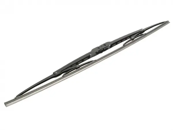 Stergator Standard spate (1 buc) H550 Twin 550mm DAF 95 XF, XF 105, XF 106, XF 95; CITROEN AX, ZX; FIAT FULLBACK; FORD COUGAR, MONDEO I, MONDEO II; HYUNDAI COUPE; MAZDA 626 III, 626 IV, CX-3