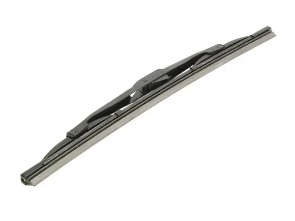Stergator Standard spate (1 buc) H595 Twin 280mm FORD FIESTA V, FOCUS, FUSION, MONDEO III; NISSAN TERRANO II; SEAT ALTEA XL, CORDOBA, CORDOBA VARIO, LEON, TOLEDO III; VW POLO