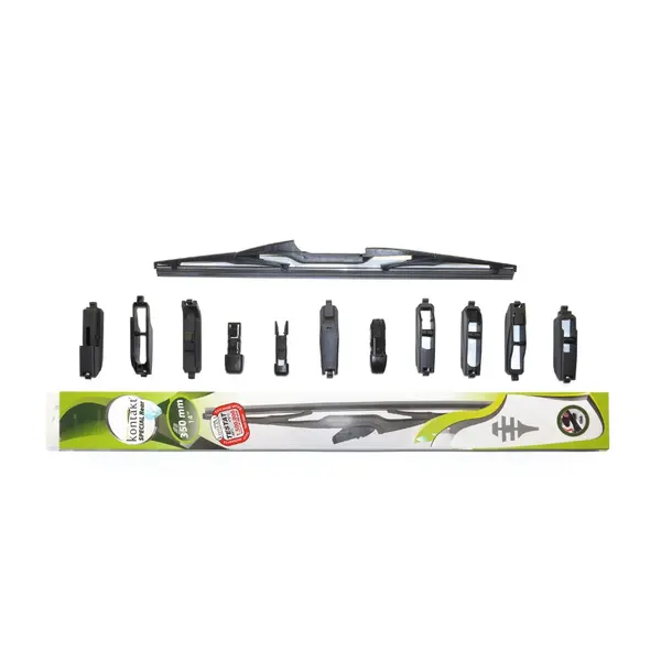Stergator Universal 14 35 Cm Luneta Kontakt Special