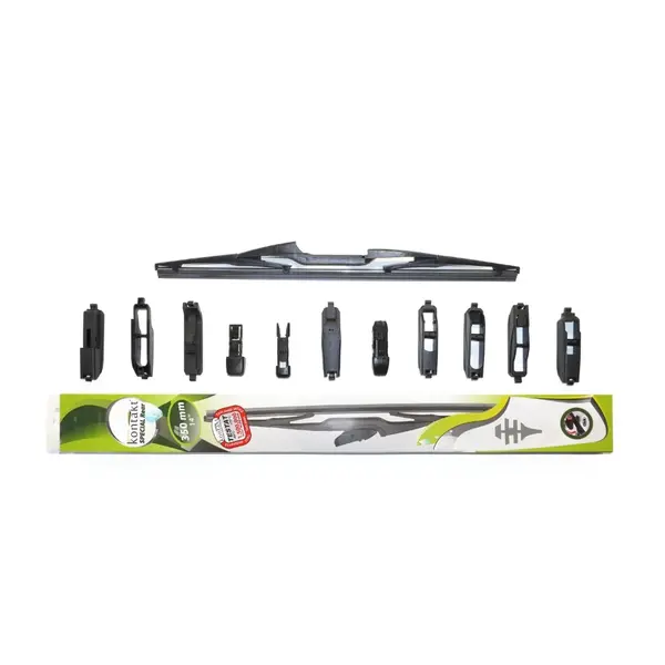 Stergator Universal 16 40 Cm Luneta Kontakt Special