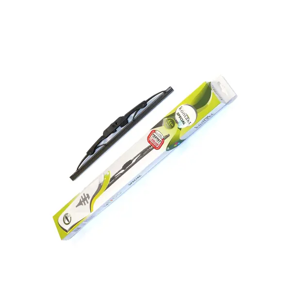 Stergator Universal 17 43 Cm Kontakt Special