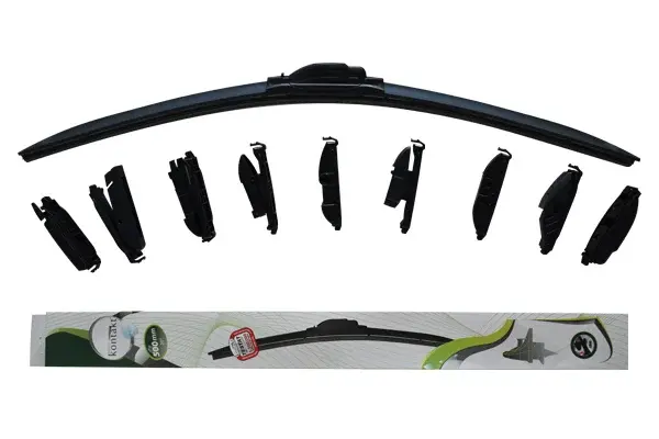 Stergator Universal 20 50 Cm Kontakt Multi Adapter