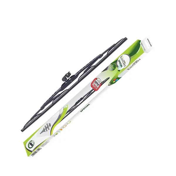Stergator Universal 22 56 Cm Kontakt Special