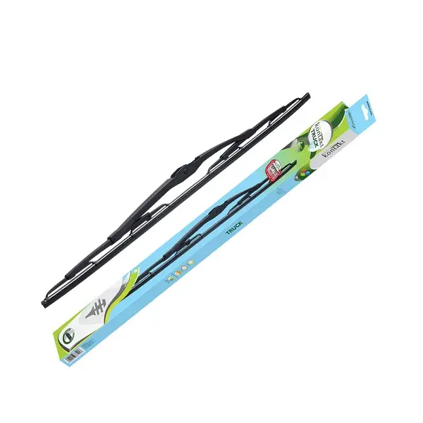 Stergator Universal Camion 26 65 Cm Kontakt Special