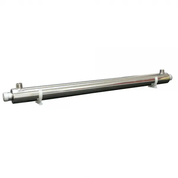 Sterilizator apa cu UV Aquazone - Aquaz-S55