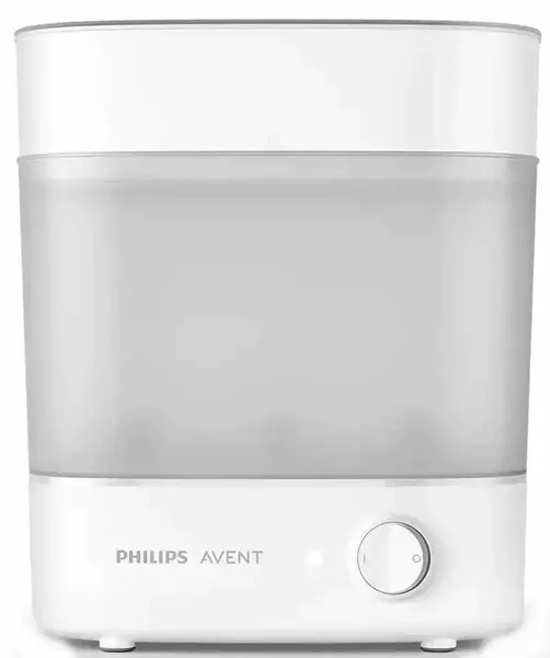 Sterilizator electric Philips Avent - Advanced