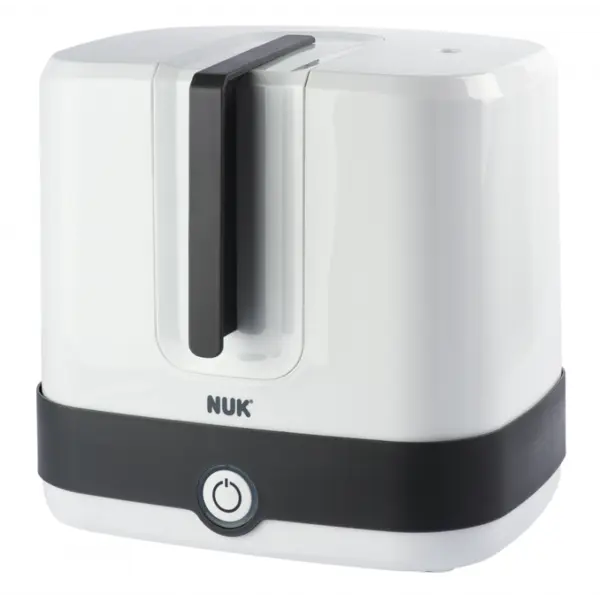Sterilizator Nuk - Vario express