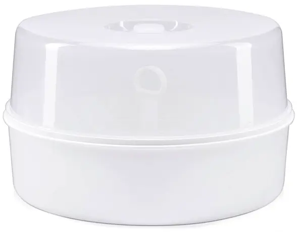 Sterilizator Reer - Pentru cuptor cu microunde