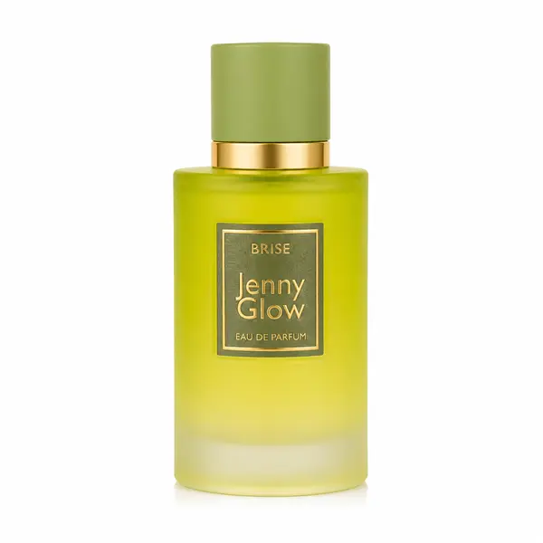 Sterling – Brise Jenny Glow 80ml
