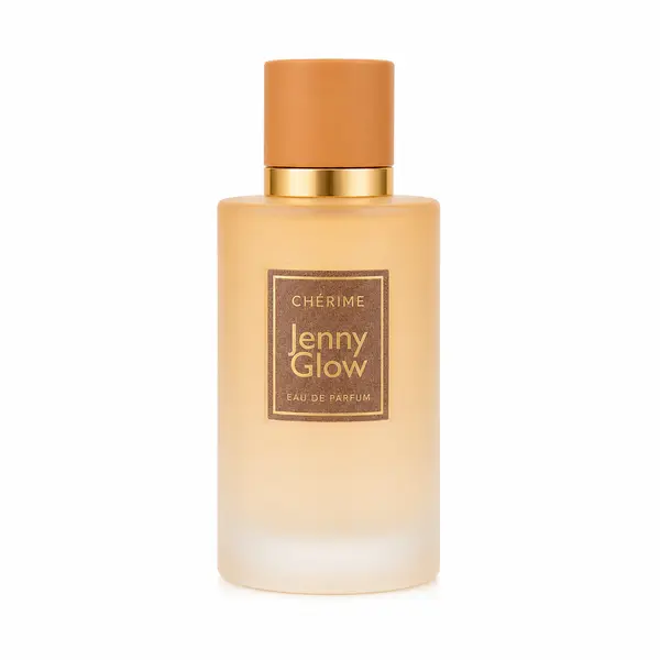 Sterling – Charme Jenny Glow 80ml