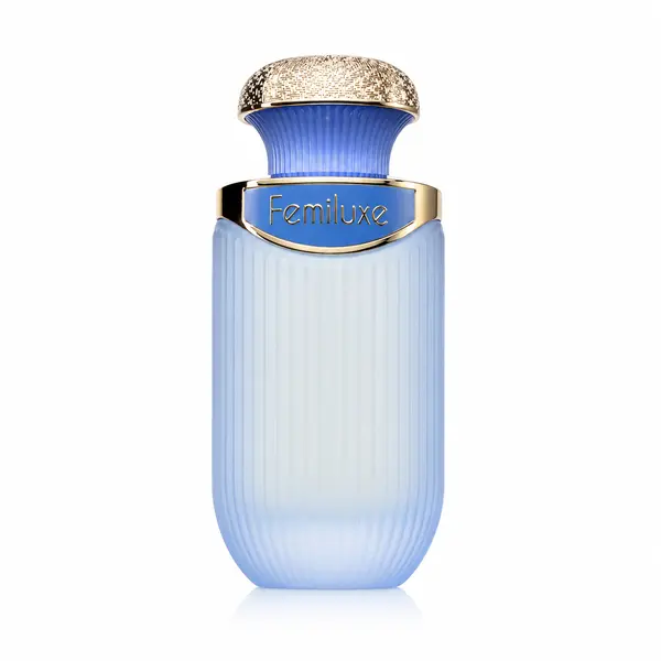 Sterling – Femiluxe By Jenny Glow 100ml