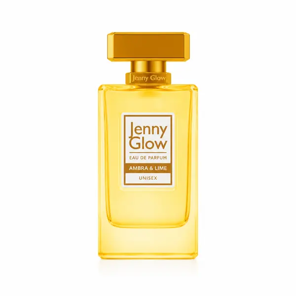 Sterling – Jenny Glow Pear Blossom 80ml
