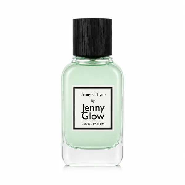 Sterling – Jenny’s Trove 100ml