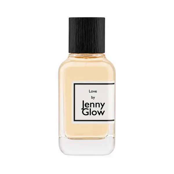 Sterling – Love Unisex Once Upon A Time 100ml