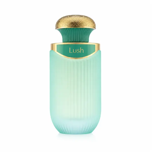 Sterling – Lush By Jenny Glow 100ml
