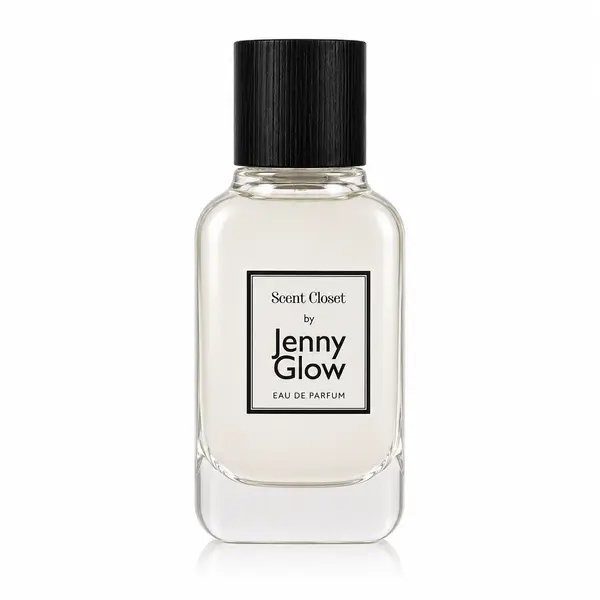 Sterling – Scenti Closet 100ml