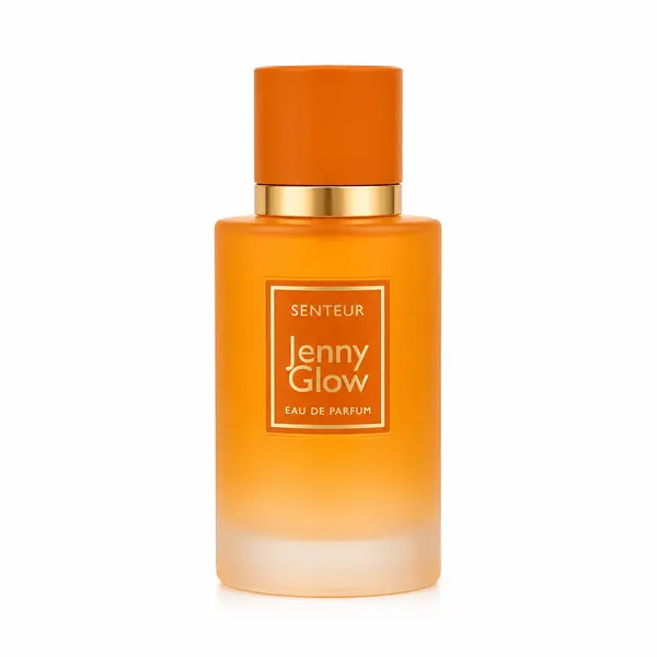 Sterling – Senteur Jenny Glow 80ml