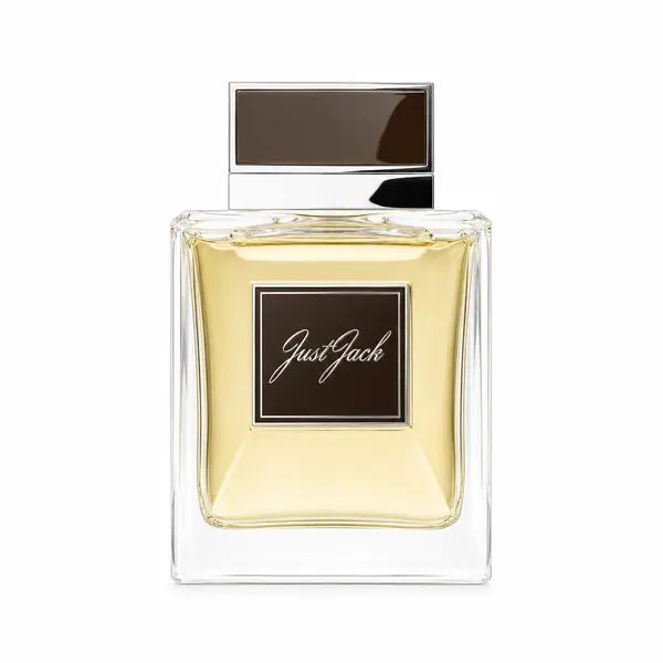 Sterling – Set Jenny Glow & Just Jack 100ml
