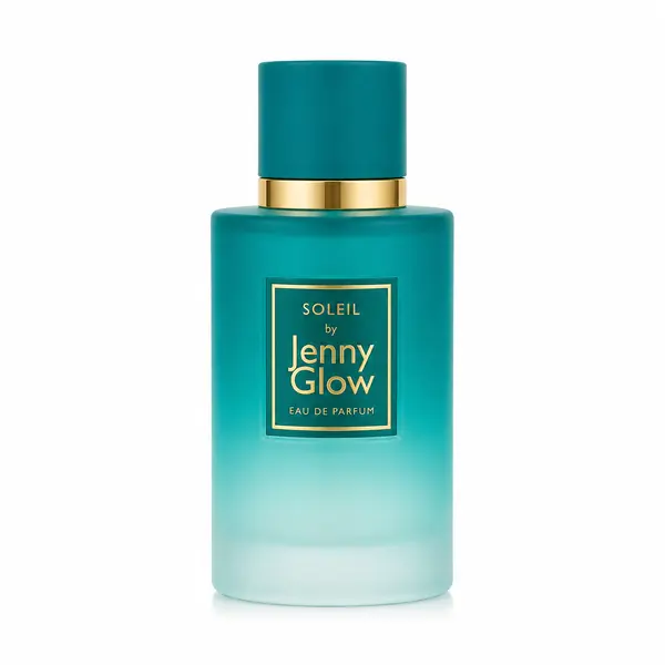 Sterling – Soleil Jenny Glow 80ml