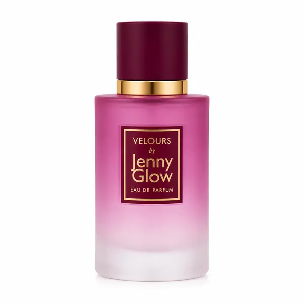 Sterling – Velours Jenny Glow 80ml