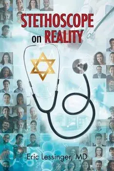 Stethoscope on Reality, Paperback/Eric Lessinger