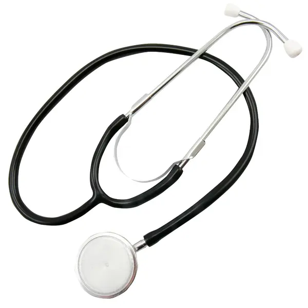 Stetoscop Dual Head, PRIMA, pentru adulti, profesional
