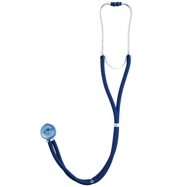 Stetoscop Sprague-Rappaport ST-77, 1 bucata, Microlife