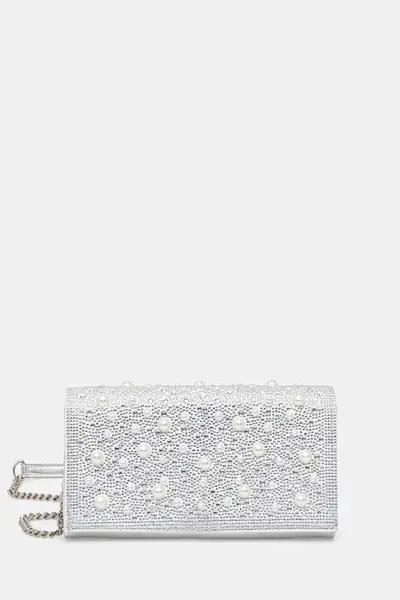 Steve Madden geantă crossbody pentru femei Bforever