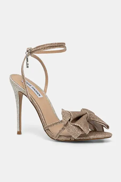 Steve Madden sandale cu toc cui Blyss-G