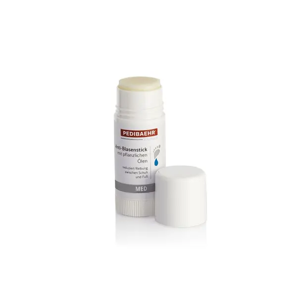 Stick anti-frecare 23 g