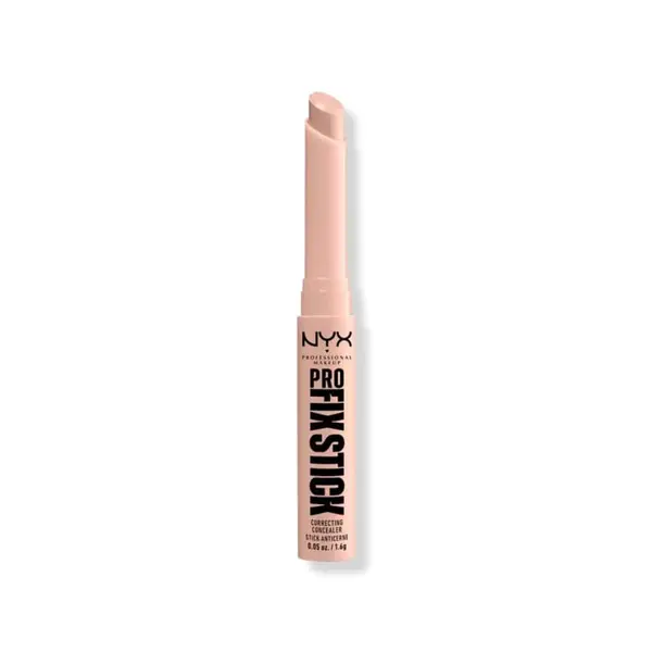 Stick Corector NYX Professional Makeup Pro Fix Stick 0.2 Pink