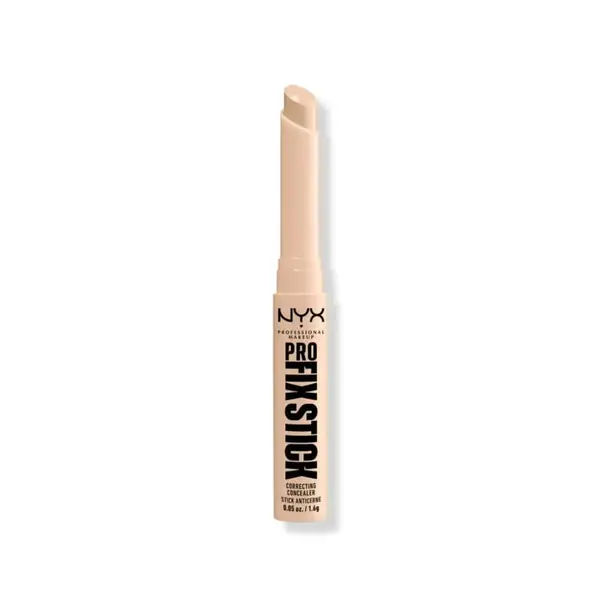 Stick Corector NYX Professional Makeup Pro Fix Stick 3 Alabaster