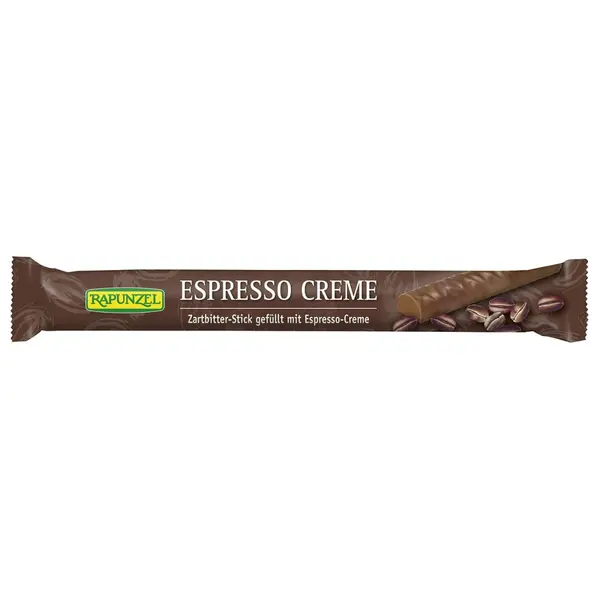 Stick espresso, eco - 22 g